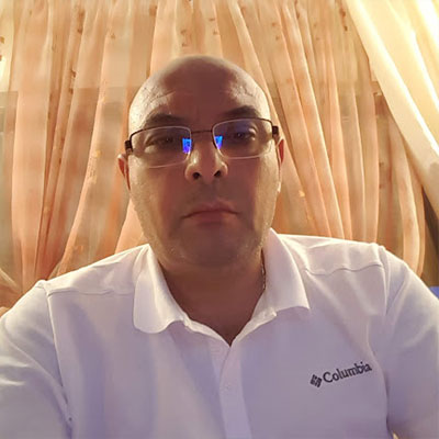 Stelian_Grasu