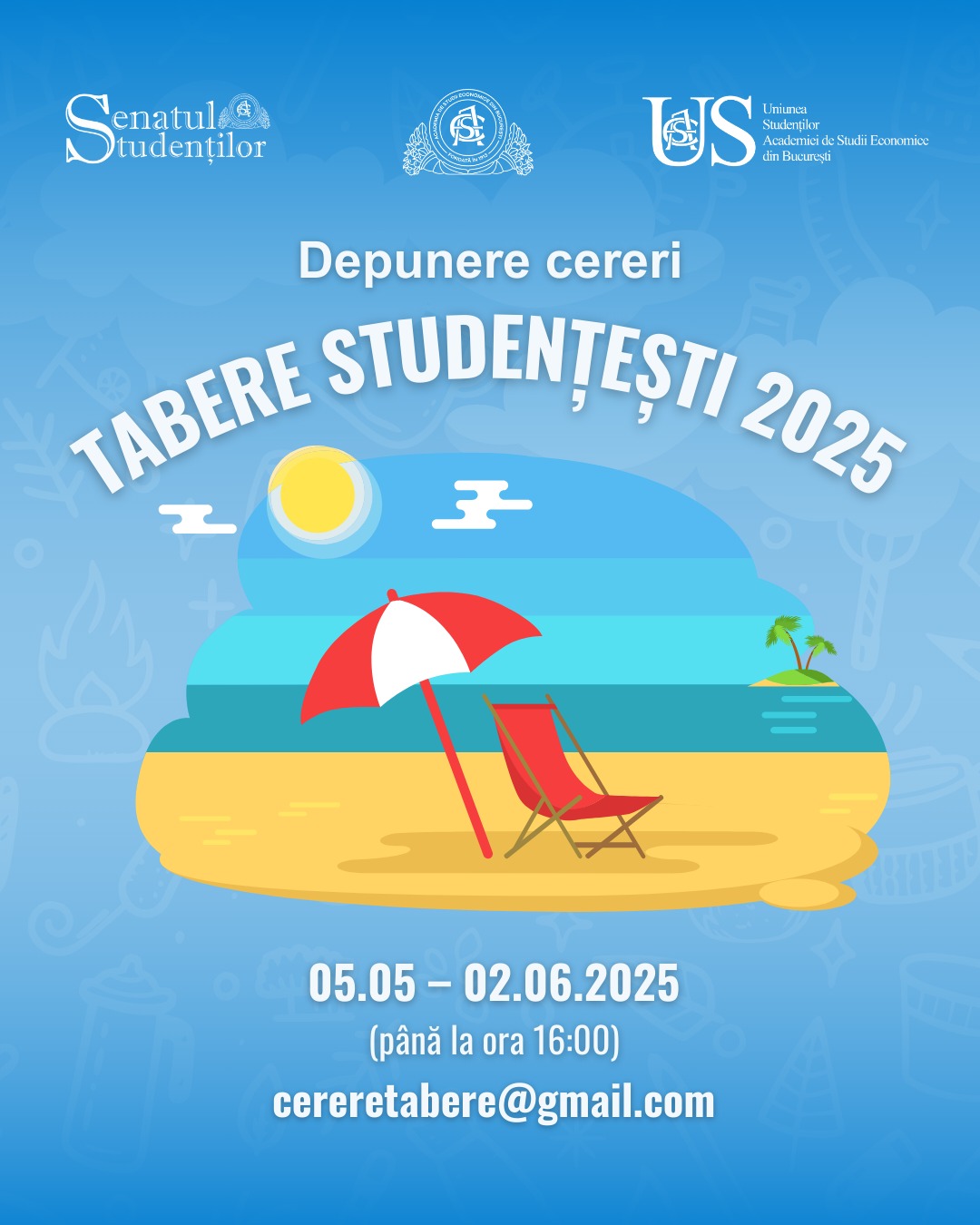 Student-Camp-2025