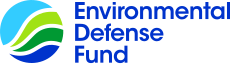 EDF Logo