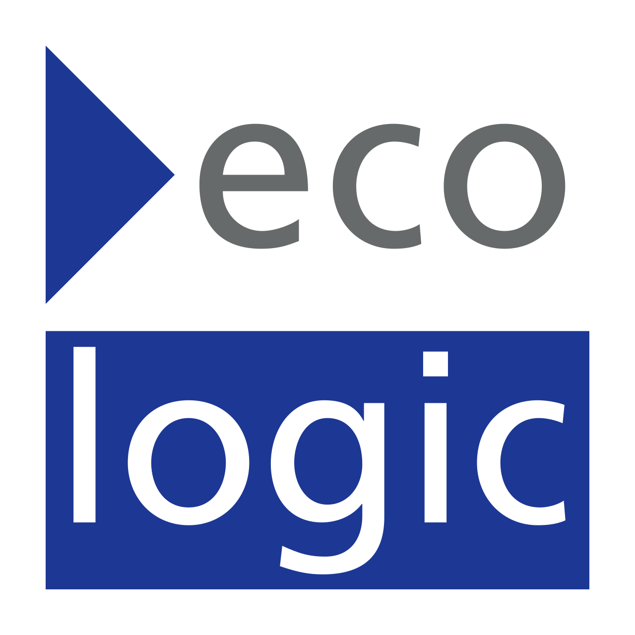 Ecologic Institute Logo