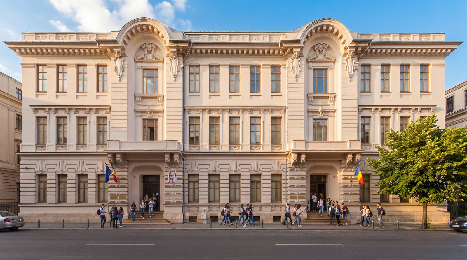 FABIZ_Building_AI