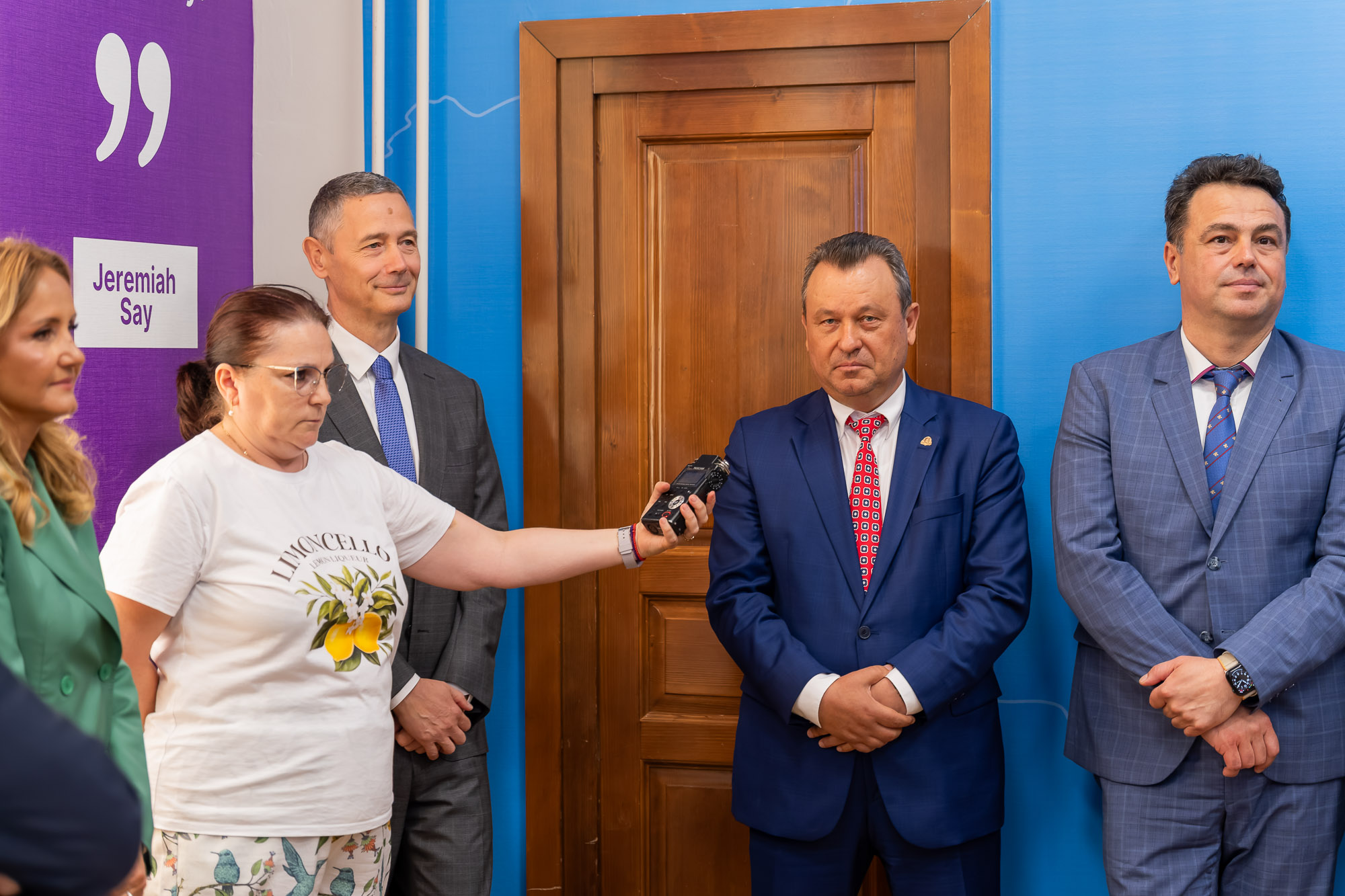 BCR ©Mihnea Ratte-67