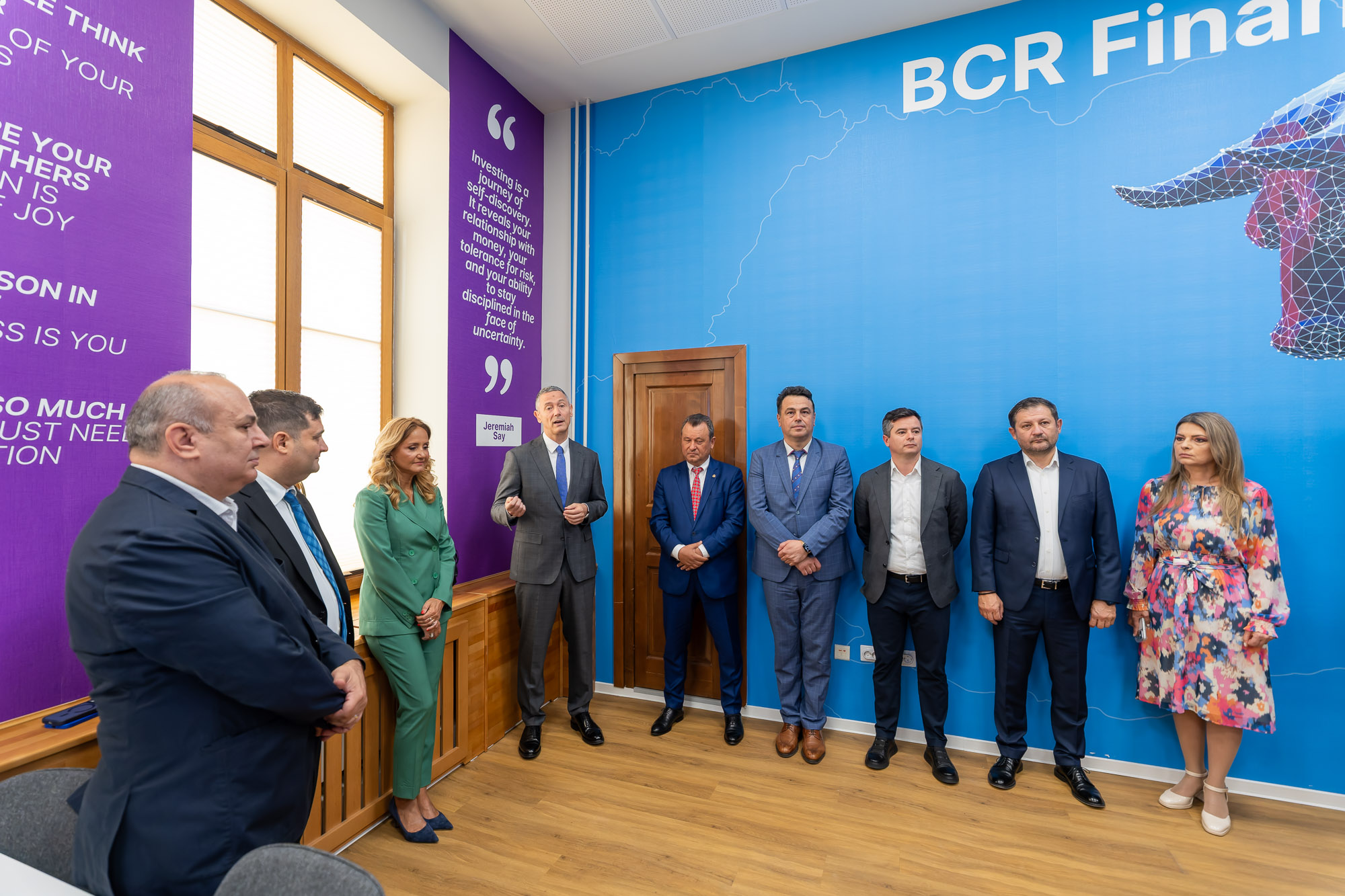 BCR ©Mihnea Ratte-87