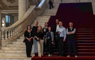 Social2_ITW05.2026