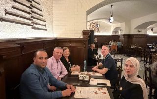 Social5_ITW05.2026