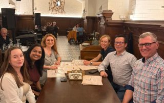 Social6_ITW05.2026