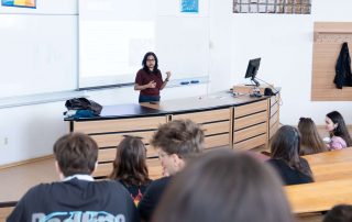 Teaching10_ITW05.2026