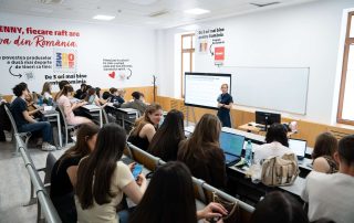 Teaching11_ITW05.2026