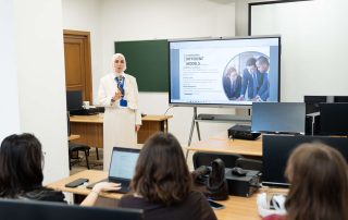 Teaching12_ITW05.2026