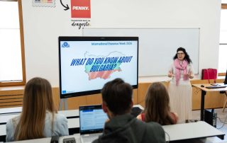 Teaching1_ITW05.2026