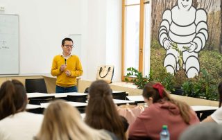 Teaching2_ITW05.2026