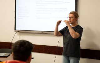 Teaching3_ITW05.2026