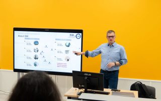 Teaching4_ITW05.2026