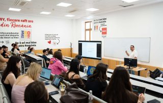 Teaching6_ITW05.2026