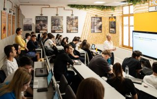 Teaching7_ITW05.2026