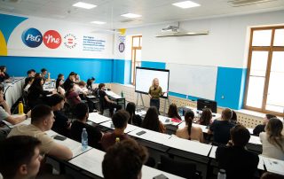 Teaching8_ITW05.2026