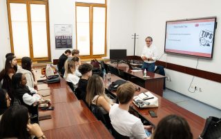 Teaching9_ITW05.2026