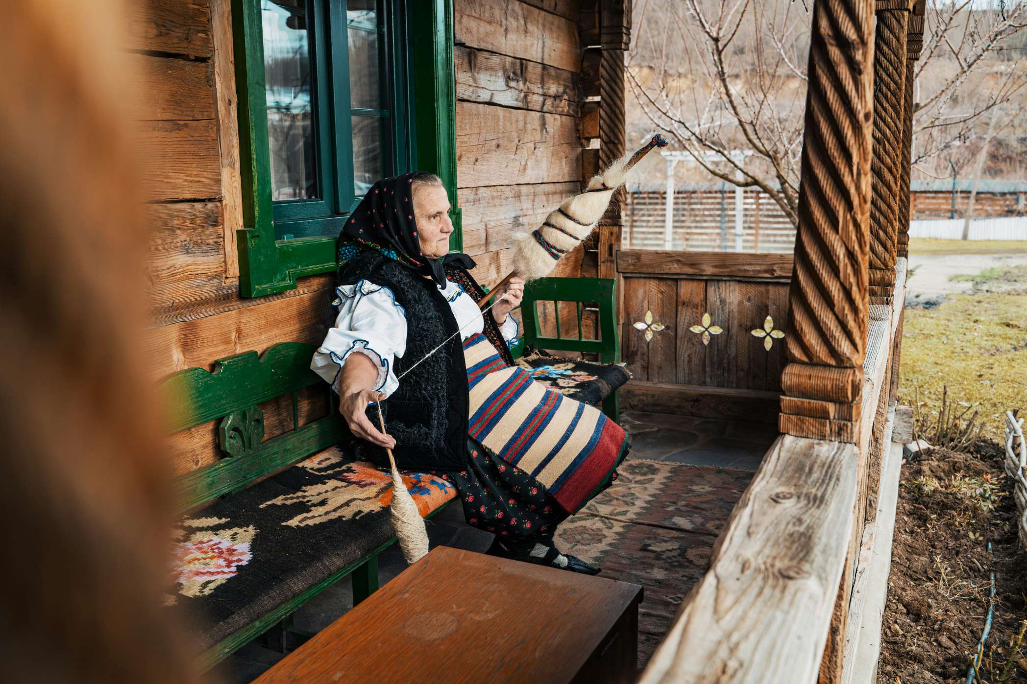 Maramures